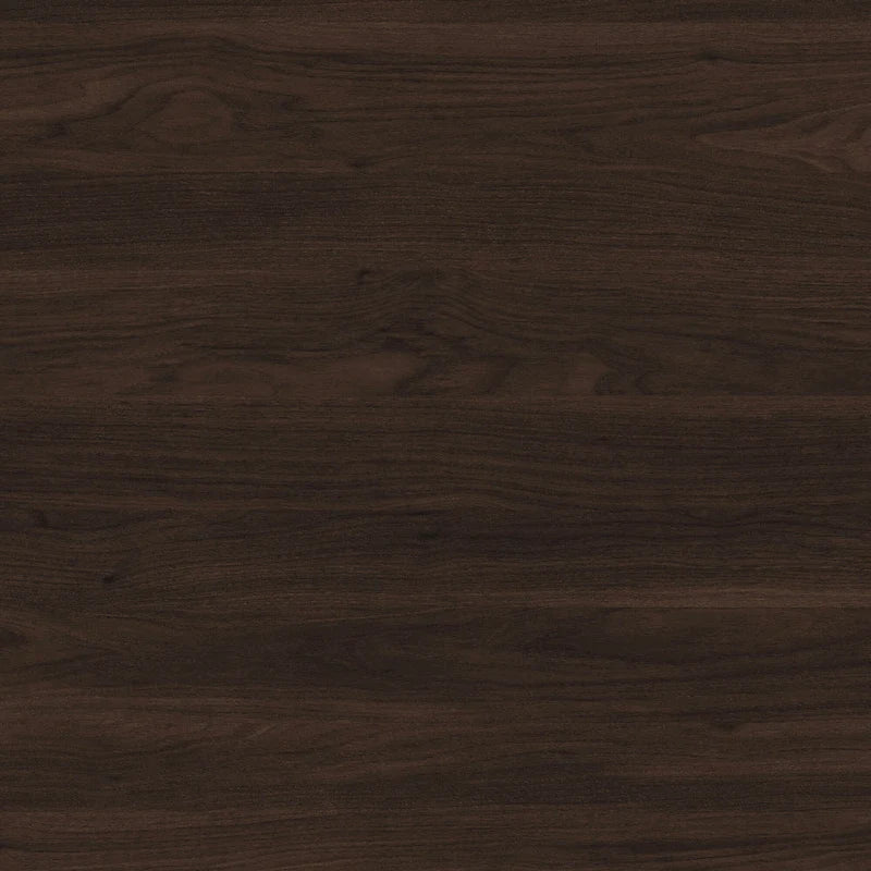 Lateral File Cabinet with Shelves