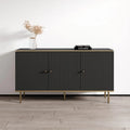 3D 54 Sideboard