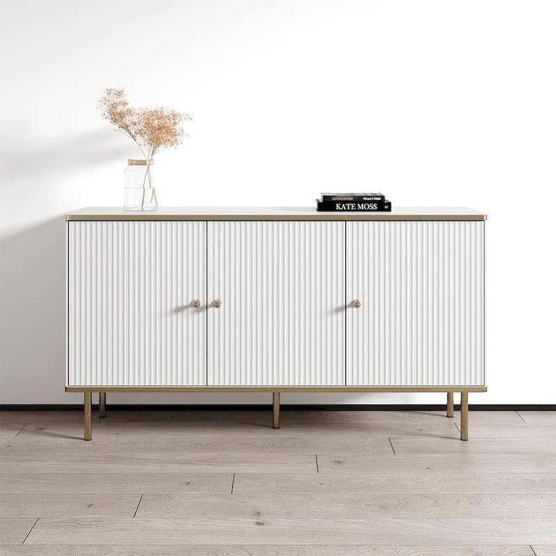 3D 54 Sideboard