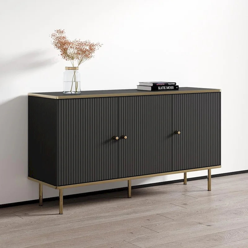 3D 54 Sideboard
