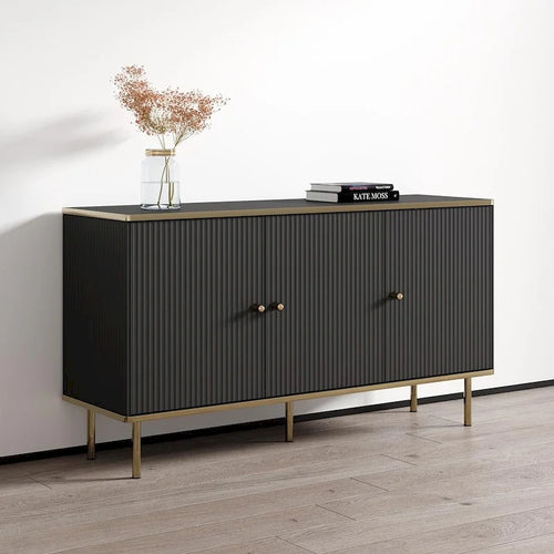3D 54 Sideboard
