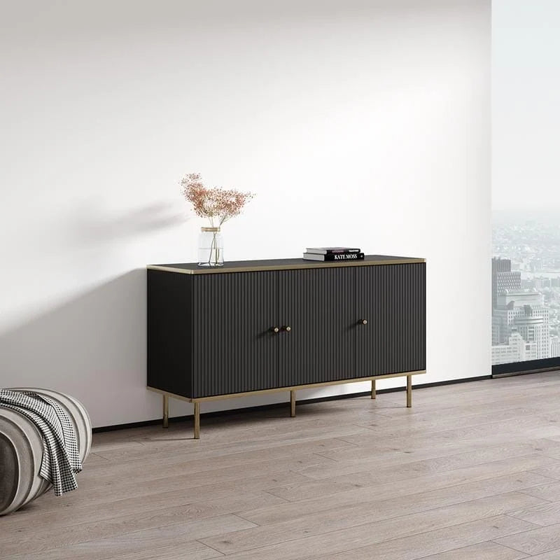 3D 54 Sideboard