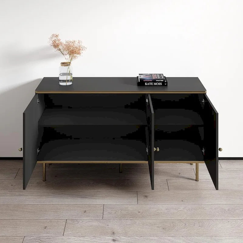 3D 54 Sideboard