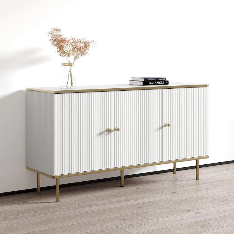 3D 54 Sideboard