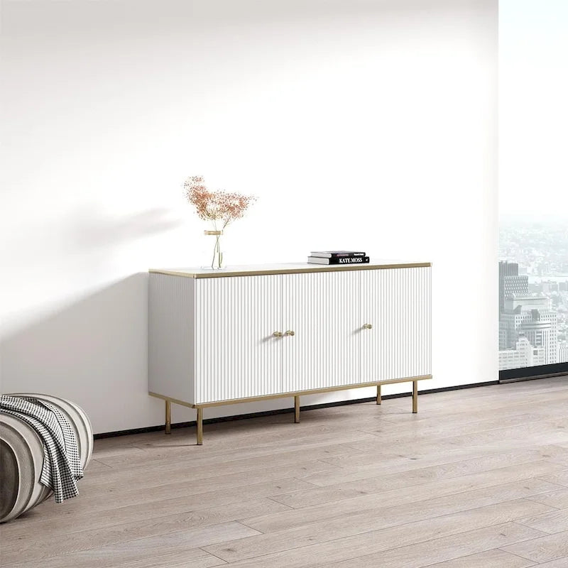 3D 54 Sideboard