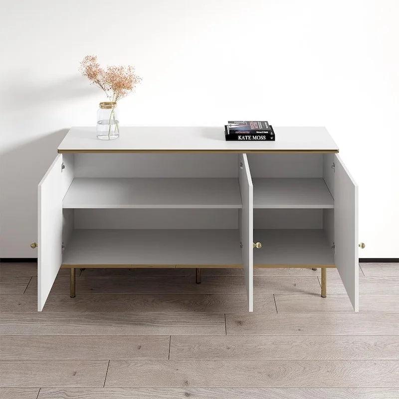 3D 54 Sideboard