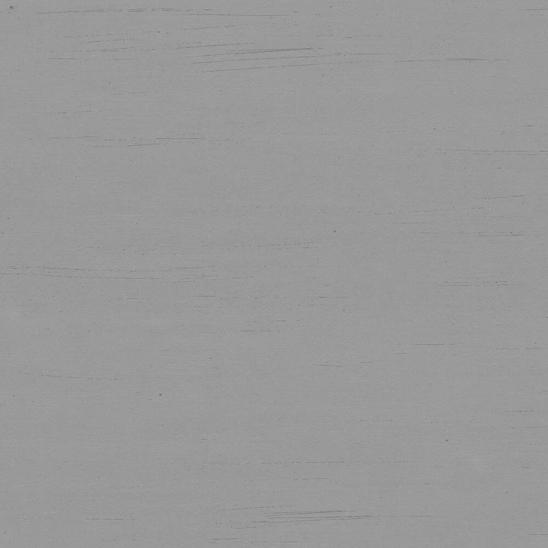 Hall Tree with Storage Bench in Cape Cod Gray - 31.73L x 15.75W x 68.12H
