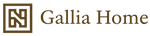 Gallia Home - Home