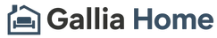 Gallia Home - Accueil